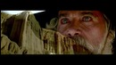 David Guetta Feat. Sam Martin – Lovers On The Sun (Official Video 2014!)