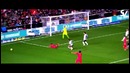 Nicolas Otamendi ● Welcome to Manchester United ● Amazing Defensive Skills & Goals