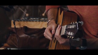 Alvaro Soler – La Cintura (Acoustic version)