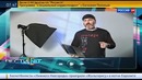 Еженедельная программа Вести. net от 29 ноября 2014 года