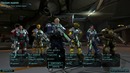 XCOM- ‘Берсерк наносит ответный удар’ – Часть 19 Ironman