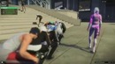 Братишка, давай поиграем в APB Reloaded (Часть 2)