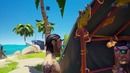 Дмитрий Бэйл – Sea of Thieves – Пираты Welovegames! Покоряют Моря! Битва Короблей
