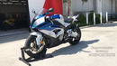 BMW S1000RR – Куча Плюсов и Один Жирнющий МИНУС