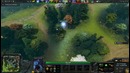 DOTA2: Na’Vi vs ProDota, WePlay League 3 (bo1)