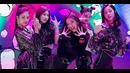 ITZY – ‘Dalla Dalla (달라달라)’ MV