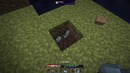 ПРИМИТИВ 2.2 – Медведи и медь! Выживание с модом TerraFirmaCraft