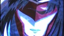 Re-Creators「 AMV 」- Salvation
