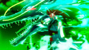 Honkai: Star Rail「AMV Ichor of the Two Dragons」Legends Never Die