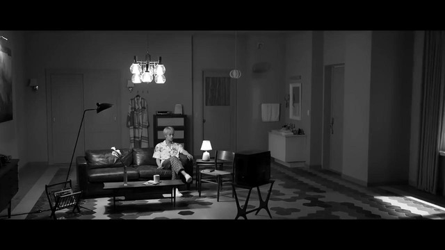 BTS – LOVE YOURSELF 結 Answer ‘Epiphany’ Comeback Trailer
