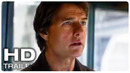 MISSION IMPOSSIBLE 8 THE FINAL RECKONING «Bring The World Back From The Brink» Trailer (NEW 2025)