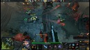Dota 2 SumaiL Tinker and SF 7000+ mmr US Pubs