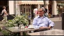 Германская головоломка. Часть 6 – Жизнь других