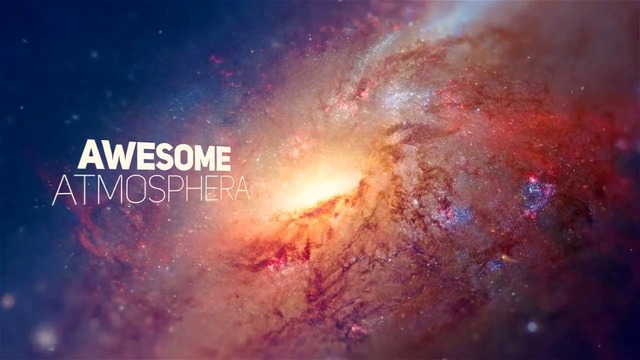 Emotion slide by Qahramon DI