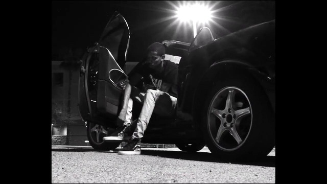Chuuwee & Trizz – Superbowl (Official Music Video)