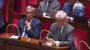 Парламент Франции одобрил закон об эвтаназии