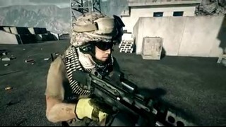 Battlefield 3 – NoVa Gaming