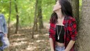Malina Tanase Radu Sirbu – I Believe In Love (Official Video 2017!)