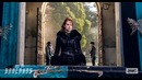 Трейлер третьего сезона сериала «В пустыне смерти»