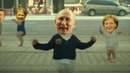 День России