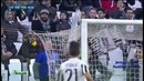 Ювентус 3:0 Верона | Итальянская Серия А 2015/16 | 18-й тур | Обзор матча
