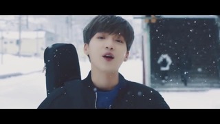 [Special Clip] JEONG SEWOON – No Better Than This