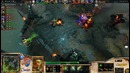 VG vs IG, iLeague S3 LAN, WB, Game 1