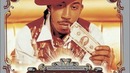 Шаг вперёд 2. Ludacris – The Potion