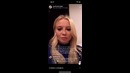 Сестра Крида – хотите правду- получайте! Клюкина