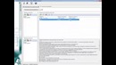 Установка комплекса RunpadPro (Часть 2-4)
