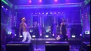 Rae Sremmurd – Look Alive (Live On The Tonight Show)