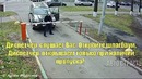 1049. АвтоСтрасть™ Подборка аварий и дтп. №1049. Ноябрь. 2018г