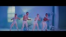 One Bit, Noah Cyrus – My Way (Official Video 2018!)