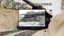 Стальные монстры 20-ого века №2 – Монстр – От MEXBOD и Cruzzzzzo [World of Tanks