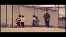 Masrur Usmonov – Yodingdami (Official HD Clip)
