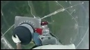 Работа на высоте 540 м