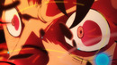One Piece – 1033 Серия