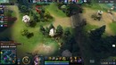 Dota 2: DAC 2017: Newbee vs Evil Geniuses (Game 3, LB Round 4) (Part 1)