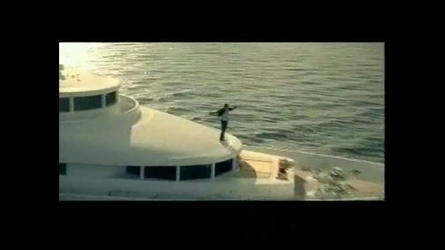 Akon – Im So Paid Feat. Young Jeezy & Lil Wayne