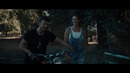 Cheat Codes & Sofia Reyes & Willy William – Highway (Official Video 2019!)