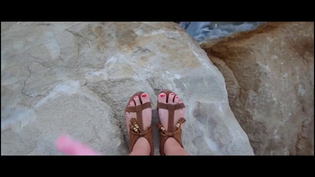 Hann – Угадай