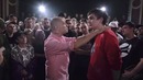 5 ПРИЧИН ХАЙПА VERSUS – Самая популярная батл-лига в мире #vsrap