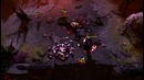 Dota 2 The Art of Shadow Fiend – EP. 20