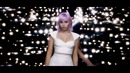 (Miley Cyrus) Ashley O – On a Roll | Official Music Video