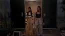 Chloe x Halle – Warrior (Official Music Video 2018!)