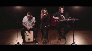 Against The Current – Something You Need (Acoustic)