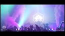 Don Diablo @ Stereo Live – NightCulture & Disco Donnie Presents