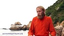 Сходство и отличие молитвы и медитации