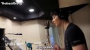 2PM – Call My Name (рус. суб.)