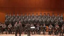 Ансамбль Александрова – Смуглянка